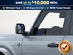New 2026 Ford Bronco Outer Banks for sale #P26BR007 - photo 27