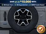 New 2026 Ford Bronco Outer Banks for sale #P26BR007 - photo 29