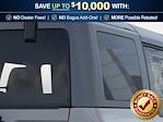 New 2026 Ford Bronco Outer Banks for sale #P26BR007 - photo 30