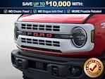 New 2026 Ford Bronco Heritage for sale #P26BR008 - photo 24