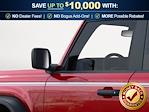 New 2026 Ford Bronco Heritage for sale #P26BR008 - photo 27