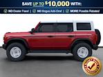 New 2026 Ford Bronco Heritage for sale #P26BR008 - photo 4