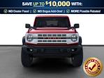 New 2026 Ford Bronco Heritage for sale #P26BR008 - photo 7