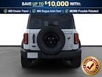 New 2026 Ford Bronco Outer Banks for sale #P26BR009 - photo 6