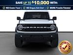 New 2026 Ford Bronco Outer Banks for sale #P26BR009 - photo 7
