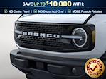 New 2026 Ford Bronco Outer Banks for sale #P26BR009 - photo 24
