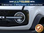 New 2026 Ford Bronco Outer Banks for sale #P26BR009 - photo 25
