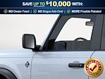 New 2026 Ford Bronco Outer Banks for sale #P26BR009 - photo 27
