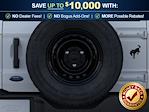 New 2026 Ford Bronco Outer Banks for sale #P26BR009 - photo 29