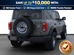 New 2026 Ford Bronco Base for sale #P26BR012 - photo 11