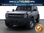 New 2026 Ford Bronco Base for sale #P26BR012 - photo 3