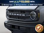 New 2026 Ford Bronco Base for sale #P26BR012 - photo 24