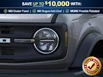 New 2026 Ford Bronco Base for sale #P26BR012 - photo 25