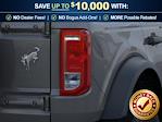 New 2026 Ford Bronco Base for sale #P26BR012 - photo 28