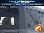 New 2026 Ford Bronco Base for sale #P26BR012 - photo 30