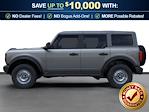 New 2026 Ford Bronco Base for sale #P26BR012 - photo 4