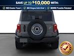 New 2026 Ford Bronco Base for sale #P26BR012 - photo 6