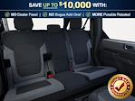 New 2026 Ford Bronco Base for sale #P26BR014 - photo 16