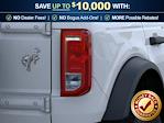 New 2026 Ford Bronco Base for sale #P26BR014 - photo 28