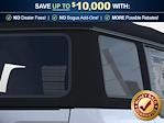 New 2026 Ford Bronco Base for sale #P26BR014 - photo 30