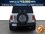 New 2026 Ford Bronco Base for sale #P26BR014 - photo 6