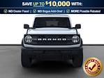 New 2026 Ford Bronco Base for sale #P26BR014 - photo 7