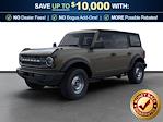 2026 Ford Bronco 4WD SUV for sale #P26BR015 - photo 1