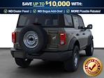 2026 Ford Bronco 4WD SUV for sale #P26BR015 - photo 11