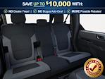 2026 Ford Bronco 4WD SUV for sale #P26BR015 - photo 16