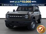 2026 Ford Bronco 4WD SUV for sale #P26BR015 - photo 3
