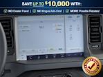 2026 Ford Bronco 4WD SUV for sale #P26BR015 - photo 20