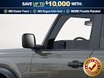 2026 Ford Bronco 4WD SUV for sale #P26BR015 - photo 27