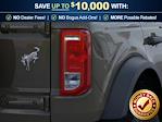 2026 Ford Bronco 4WD SUV for sale #P26BR015 - photo 28