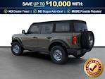 2026 Ford Bronco 4WD SUV for sale #P26BR015 - photo 2