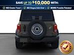 2026 Ford Bronco 4WD SUV for sale #P26BR015 - photo 6