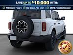 New 2026 Ford Bronco Outer Banks for sale #P26BR016 - photo 11