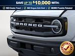 New 2026 Ford Bronco Outer Banks for sale #P26BR016 - photo 24