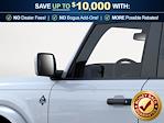 New 2026 Ford Bronco Outer Banks for sale #P26BR016 - photo 27