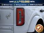 New 2026 Ford Bronco Outer Banks for sale #P26BR016 - photo 28