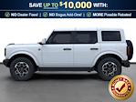 New 2026 Ford Bronco Outer Banks for sale #P26BR016 - photo 4