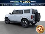 New 2026 Ford Bronco Outer Banks for sale #P26BR016 - photo 2