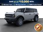 2026 Ford Bronco 4WD SUV for sale #P26BR017 - photo 1
