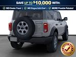 2026 Ford Bronco 4WD SUV for sale #P26BR017 - photo 11