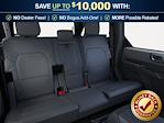 2026 Ford Bronco 4WD SUV for sale #P26BR017 - photo 16