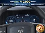 2026 Ford Bronco 4WD SUV for sale #P26BR017 - photo 18