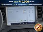 2026 Ford Bronco 4WD SUV for sale #P26BR017 - photo 20