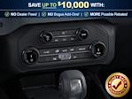 2026 Ford Bronco 4WD SUV for sale #P26BR017 - photo 21