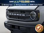 2026 Ford Bronco 4WD SUV for sale #P26BR017 - photo 24
