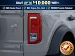 2026 Ford Bronco 4WD SUV for sale #P26BR017 - photo 28