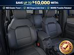 2026 Ford Bronco 4WD SUV for sale #P26BR019 - photo 14